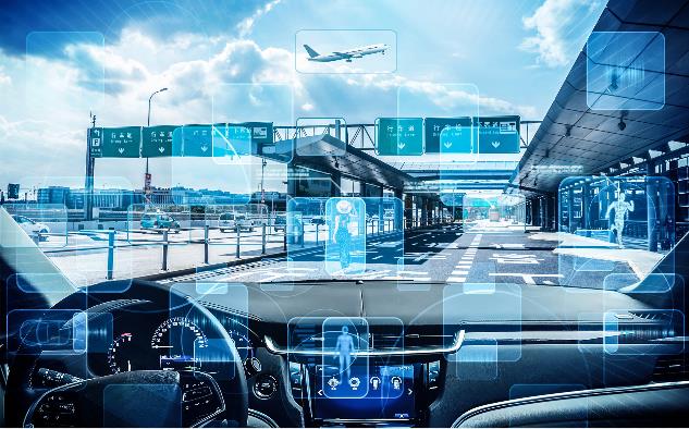2023中國汽車半導體未來發(fā)展的方向