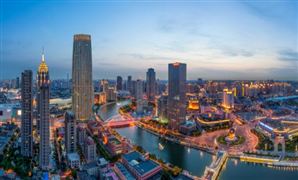 城市規(guī)劃行業(yè)現狀調研與發(fā)展戰(zhàn)略研究2023