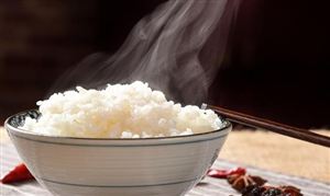 速食米飯行業(yè)消費需求 速食米飯行業(yè)發(fā)展前景分析