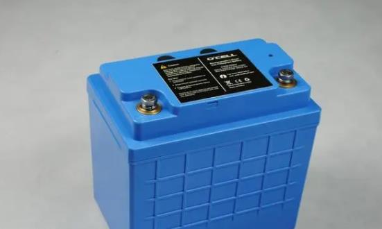 鋰離子蓄電池行業(yè)發(fā)展機會 鋰離子蓄電池行業(yè)投前景及價值評估