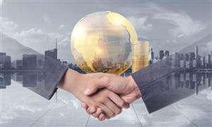 金融倉儲行業(yè)市場發(fā)展現(xiàn)狀深度分析2023