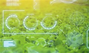 農(nóng)業(yè)信息化行業(yè)深度分析及前景研究報告