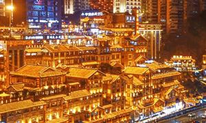 中國(guó)網(wǎng)紅經(jīng)濟(jì)行業(yè)發(fā)展模式 中國(guó)網(wǎng)紅經(jīng)濟(jì)行業(yè)發(fā)展前景預(yù)測(cè)