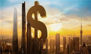 2023普惠金融行業(yè)發(fā)展趨勢(shì)及市場(chǎng)現(xiàn)狀分析
