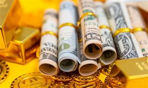 2023消費(fèi)恢復(fù) 內(nèi)需增長(zhǎng)潛力巨大  2023年消費(fèi)金融行業(yè)分析