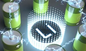2023國內(nèi)鋰電池材料行業(yè)市場需求 國內(nèi)鋰電池材料行業(yè)出貨量分析