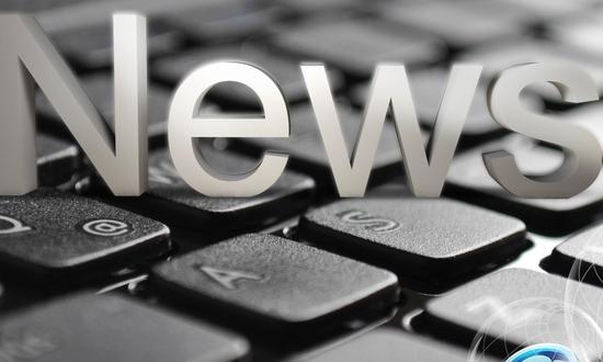 2023新聞媒體行業(yè)投資風險預測分析