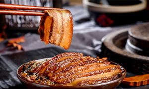 半成品菜行業(yè)發(fā)展分析 半成品菜行業(yè)前景預(yù)測