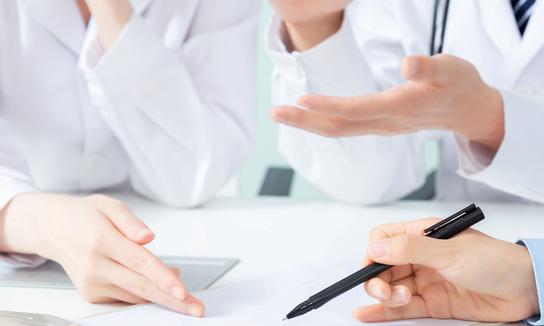 未來中國公務員考試培訓行業(yè)發(fā)展趨勢2023