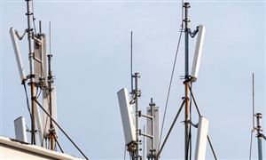 5G小基站已開展試商用部署 行業(yè)有望迎來規(guī)模增長 5G基站建設情況及發(fā)展前景研究報告