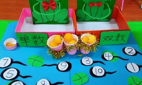 教育玩具行業(yè)市場(chǎng)格局 教育玩具行業(yè)市場(chǎng)全景調(diào)研及發(fā)展前景