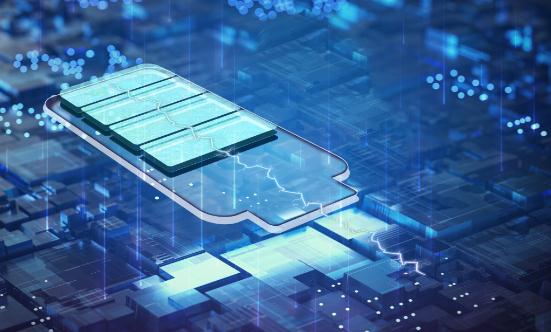 2023新型電池行業(yè)發(fā)展現(xiàn)狀及投資前景分析