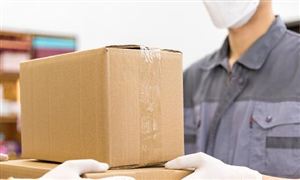 96天 快遞業(yè)務(wù)量突破300億件 電商快遞行業(yè)市場深度調(diào)研及投資策略預(yù)測報告
