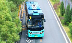 中國(guó)電動(dòng)公交車(chē)出口數(shù)量統(tǒng)計(jì) 電動(dòng)公交車(chē)行業(yè)市場(chǎng)分析