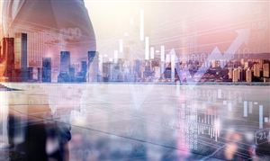 第三屆中國國際消費(fèi)品博覽會(huì)開幕 2023消費(fèi)品市場現(xiàn)狀及前景分析