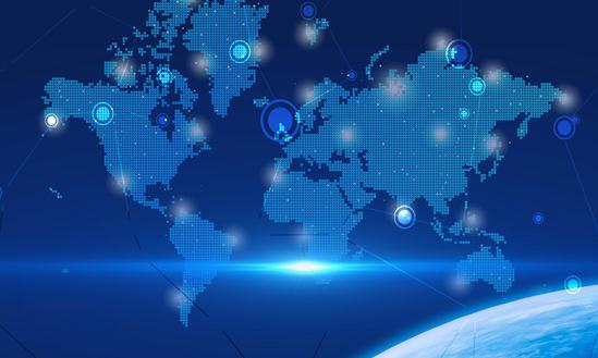 部分中小銀行下調(diào)存款利率引發(fā)熱議 2023中小商業(yè)銀行市場(chǎng)現(xiàn)狀及前景分析
