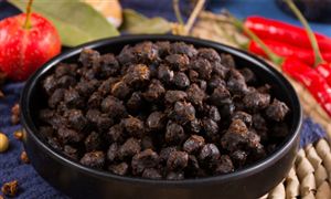 發(fā)酵食品產(chǎn)業(yè)現(xiàn)狀如何 發(fā)酵食品產(chǎn)業(yè)快速發(fā)展