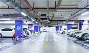 2023停車場管理系統(tǒng)行業(yè)發(fā)展前景及投資研究報告