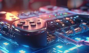 2023-2028年游戲機行業(yè)領域需求量預測分析