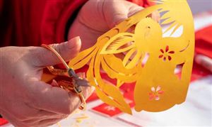 中國(guó)民俗文化行業(yè)發(fā)展現(xiàn)狀 中國(guó)民俗文化行業(yè)發(fā)展前景預(yù)測(cè)
