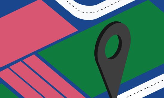 中國智能定位器行業(yè)市場應(yīng)用現(xiàn)狀 中國智能定位器行業(yè)發(fā)展戰(zhàn)略研究