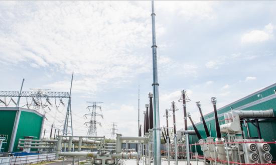 2023中國5g基站建設行業(yè)報告:5g基站建設市場投資策略分析