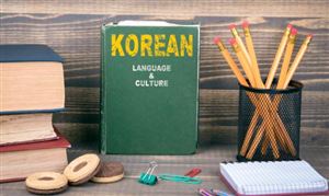 小語種培訓(xùn)行業(yè)市場現(xiàn)狀及供需格局分析2023