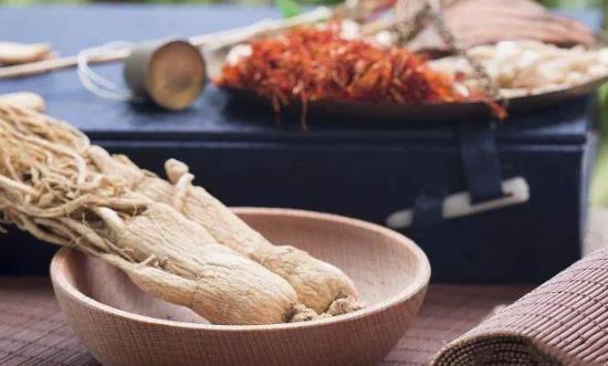 中藥保健品行業(yè)市場(chǎng)格局 中國保健品行業(yè)投資前景及需求分析