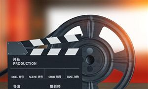 2023票務(wù)市場(chǎng)現(xiàn)狀及前景分析