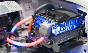 中國車載電源行業(yè)投資前景預測分析及中國車載電源行業(yè)發(fā)展現狀