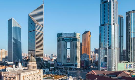 中國國有銀行行業(yè)市場(chǎng)發(fā)展現(xiàn)狀 中國國有銀行行業(yè)投資策略預(yù)測(cè)