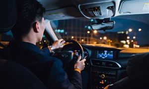車載顯示器行業(yè)市場(chǎng)需求及發(fā)展趨勢(shì)分析2023