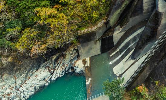 中國水力發(fā)電設(shè)備行業(yè)市場需求 中國水力發(fā)電設(shè)備行業(yè)投資前景預測