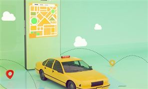 中國(guó)汽車診斷儀行業(yè)市場(chǎng)調(diào)研分析2023