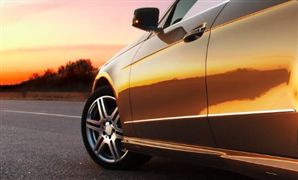 高級(jí)轎車行業(yè)消費(fèi)趨勢(shì) 國(guó)內(nèi)高級(jí)轎車行業(yè)未來發(fā)展前景預(yù)測(cè)