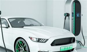 2023新能源汽車(chē)行業(yè)發(fā)展趨勢(shì)及發(fā)展策略研究分析