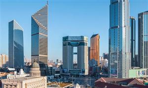 10倍利率 蘋果出手了 壓力給到了誰這邊 國有銀行行業(yè)市場(chǎng)深度調(diào)研及投資策略預(yù)測(cè)報(bào)告