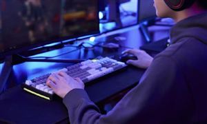 約52億元 憤怒的小鳥 開發(fā)商 被它收購了 單機游戲行業(yè)供需趨勢及投資風(fēng)險研究報告