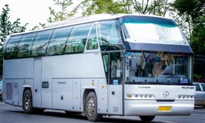 2023電動(dòng)客車行業(yè)市場(chǎng)深度調(diào)研分析