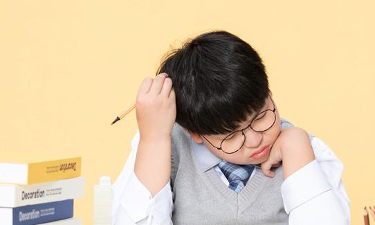 課外輔導(dǎo)行業(yè)市場(chǎng)分析2023 中國課外輔導(dǎo)行業(yè)發(fā)展?jié)摿Ψ治?>
</a>
</p>
<div   id=