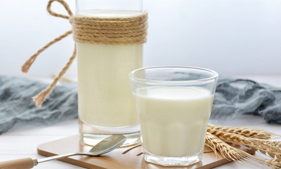 乳酸飲料行業(yè)市場競爭及消費潛力分析