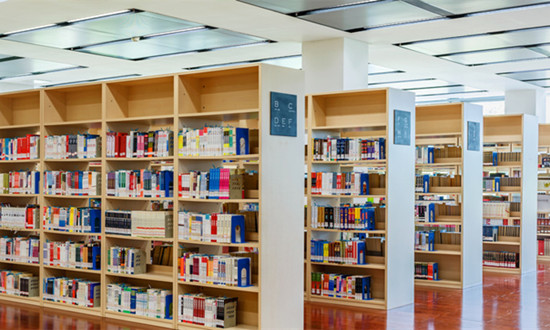 2023工具書行業(yè)市場(chǎng)現(xiàn)狀及發(fā)展空間分析