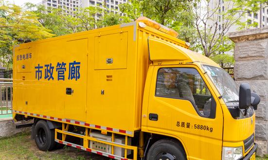 2023道路應(yīng)急救援市場(chǎng)現(xiàn)狀及前景分析