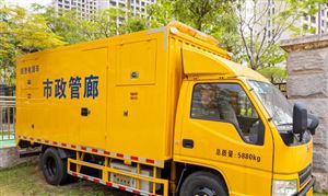 2023道路應(yīng)急救援市場現(xiàn)狀及前景分析