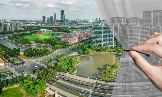 2023環(huán)境金融行業(yè)市場深度調研