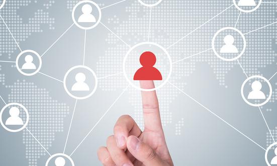 月入過萬是什么水平 2023招聘系統(tǒng)市場(chǎng)現(xiàn)狀及前景分析