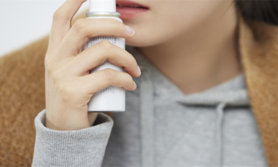 過敏性鼻炎藥行業(yè)現(xiàn)狀調查及發(fā)展?jié)摿Ψ治?>
</a>
</p>
<div   id=
