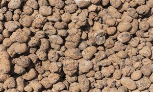 陶粒行業(yè)報告：應(yīng)用領(lǐng)域越來越廣 朝低能耗方向發(fā)展