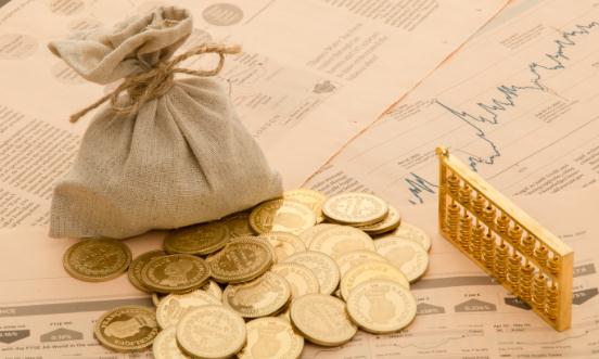 2023投資金融產業(yè)發(fā)展現狀 傳統(tǒng)銀企融資模式分析