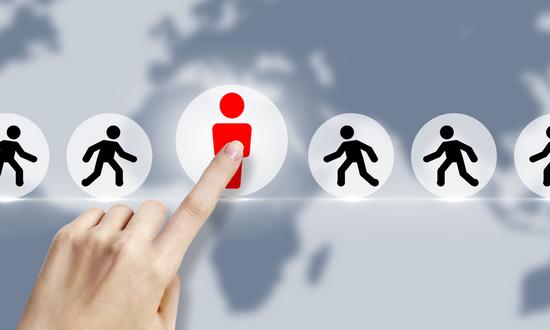 2023團體健康險市場調(diào)研與行業(yè)未來發(fā)展峰期分析